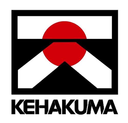 KEHAKUMA trademark