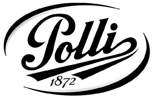 Polli 1872 trademark