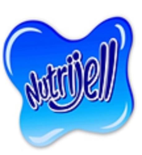 Nutrijell trademark