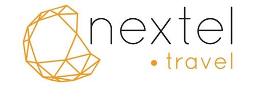 NEXTEL.TRAVEL trademark