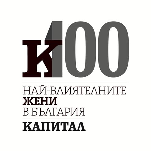 є 100 Ѕ°№-І»ёПВµ»ЅёВµ ¶µЅё І ±К»і°АёП є°їёВ°» trademark