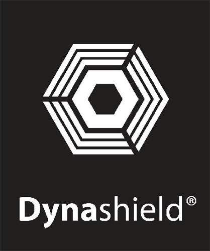 Dynashield trademark