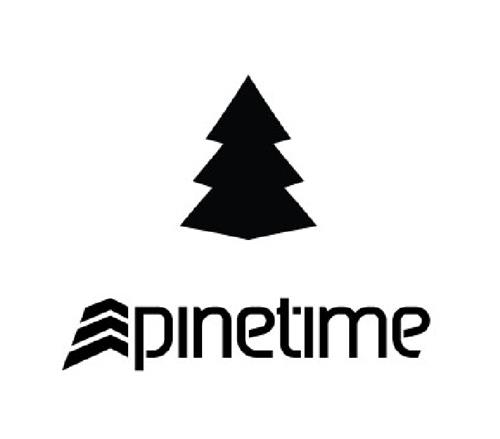 pinetime trademark