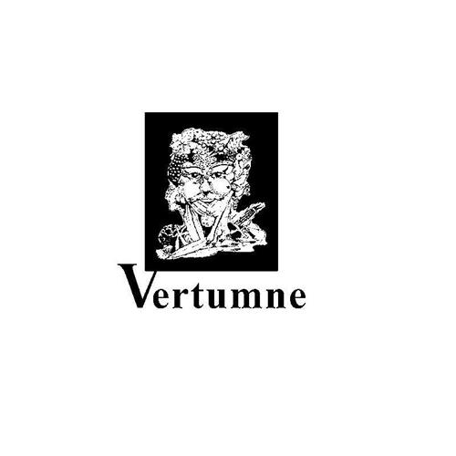 Vertumne trademark