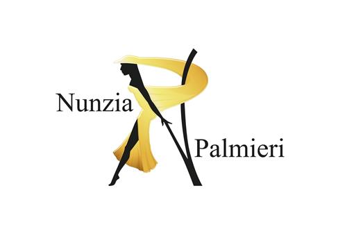 Nunzia NP Palmieri trademark