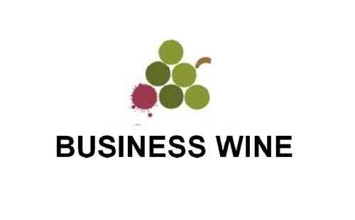 BUSINESS WINE trademark