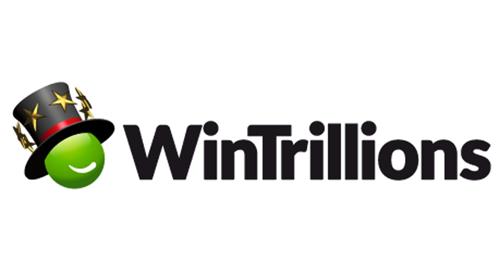 WINTRILLIONS trademark