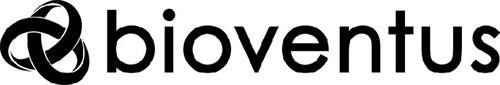 BIOVENTUS trademark