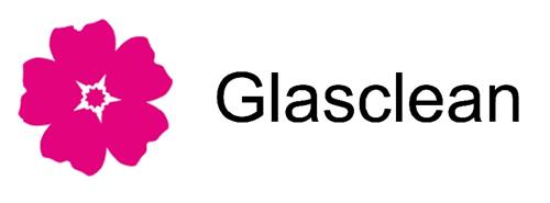 Glasclean trademark