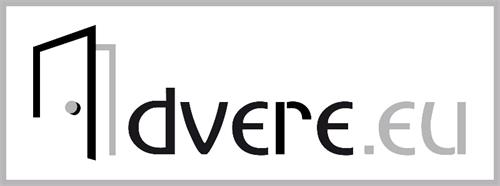 dvere.eu trademark