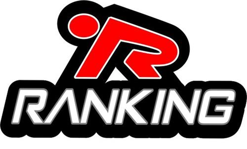 RANKING trademark