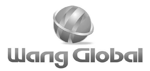 Wang Global trademark