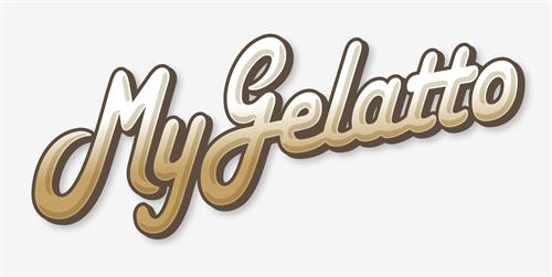 MyGelatto trademark