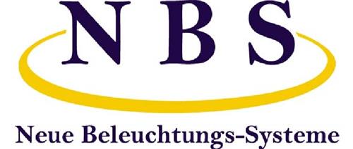 NBS trademark