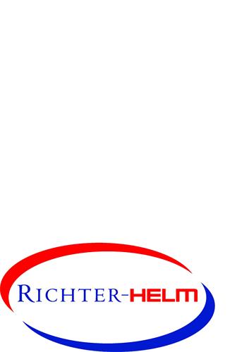 RICHTER-HELM trademark