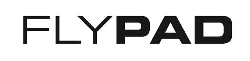 FLYPAD trademark