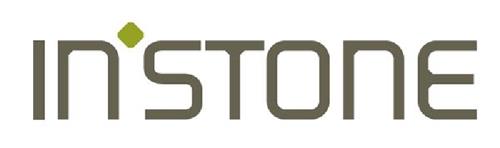 INSTONE trademark