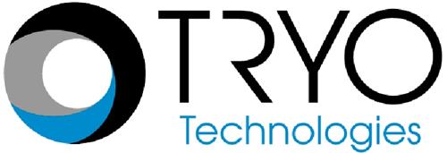 TRYO trademark