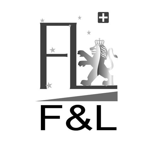 F&L trademark