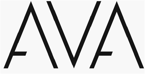 AVA trademark