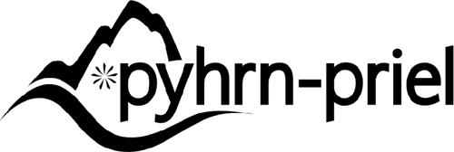 PYHRN-PRIEL trademark