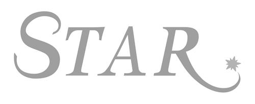 STAR trademark