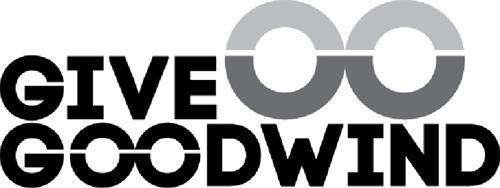 GIVE GOODWIND trademark