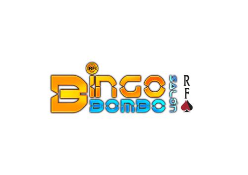 Bingo Bombo SALON RF trademark