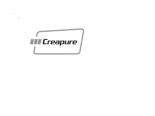 Creapure trademark