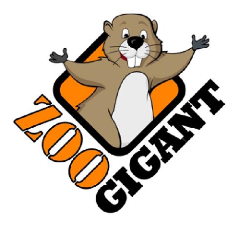 ZOO GIGANT trademark