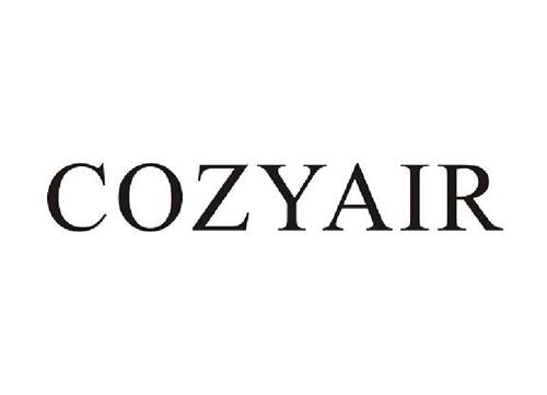 COZYAIR trademark