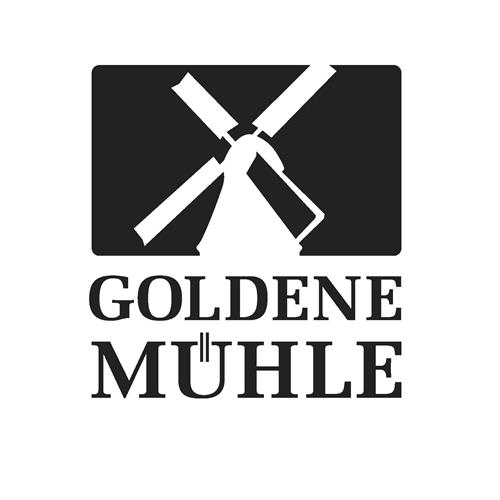 GOLDENE MÜHLE trademark