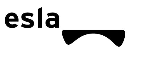 ESLA trademark