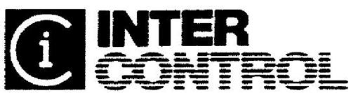 Inter Control trademark