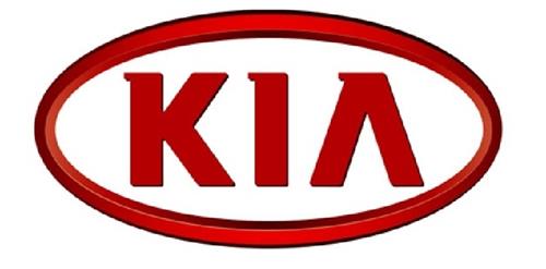 KIA trademark