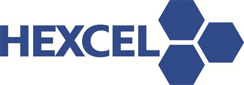 HEXCEL trademark