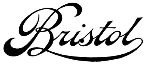 BRISTOL trademark