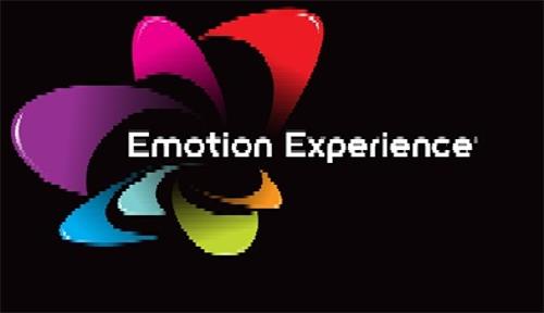 Emotion Experience trademark