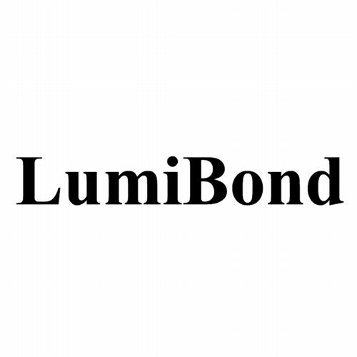 LumiBond trademark