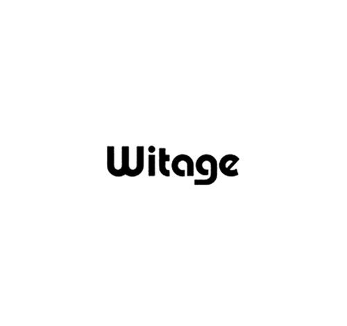 Witage trademark