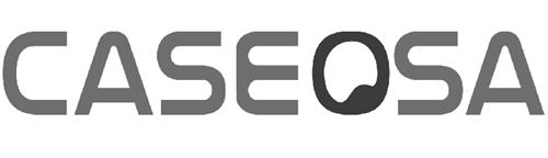 CASEOSA trademark