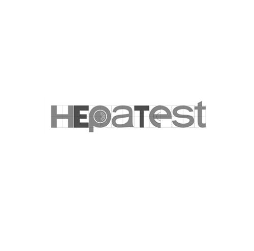 Hepatest trademark