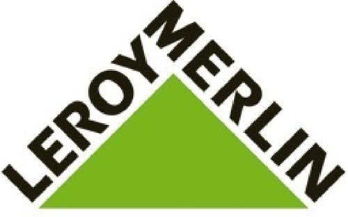 LEROY MERLIN trademark