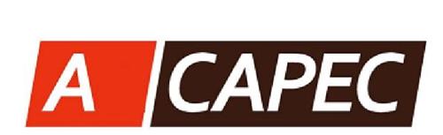 A CAPEC trademark