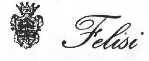 FELISI trademark