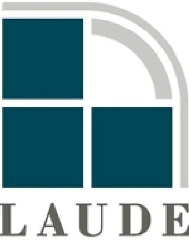 LAUDE trademark