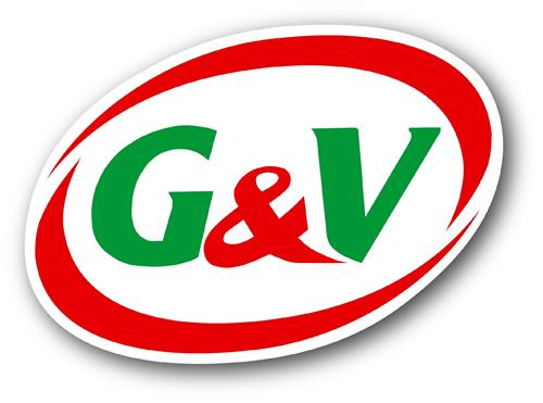 G&V trademark