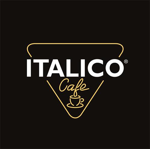 ITALICO Cafe trademark