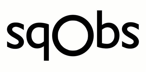 SQOBS trademark