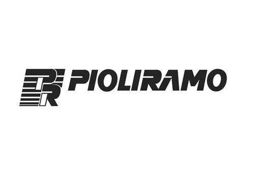 PR PIOLIRAMO trademark